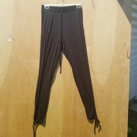 sage the label mirabella pants - Picture 1 of 5